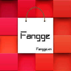 方格折扣 V2.13.1