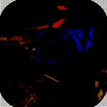 越野驾驶卡车模拟 手机版 V3