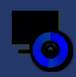 优优Javascript压缩工具1.0