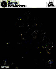 《铲子骑士》3DM英文免安装版