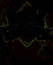 《立方体突袭者》英文免安装版