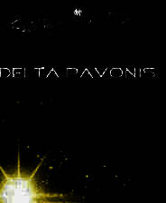 《太空旅人：第三章》英文硬盘版