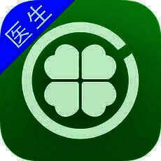 泓华医生 V3.1.9
