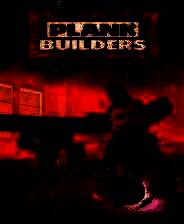 《木板建造者》单机中文版