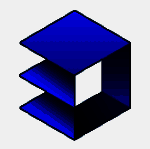 金山文档Mac版3.0.1