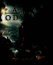 《刺客信条：奥德赛》官方版