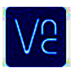 VNC Viewerv7.1.0