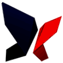 91桌面 2025最新版 V10.5.2