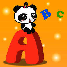 熊猫英语 V1.3.31