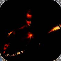 生死缥缈峰 V1.4