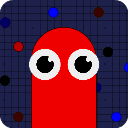 贪吃蛇大作战 无广最新版 V5.15.0