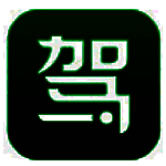 驾校一点通电脑版v6.7.0