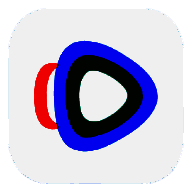 轻简视频 正版 V1.3