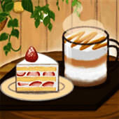 小咖啡馆的故事 汉化版 V1.10.0