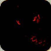 山海镇妖录 V1.0.2