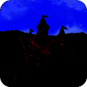 模拟城市：重建王国 手机版 V2.2.8