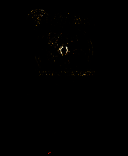 《冥河：旧日支配者之治》简体中文免安装版