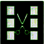 视频剪辑高手v10.0