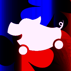 花小猪打车 V1.0.16