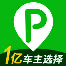 淘车位 V7.5