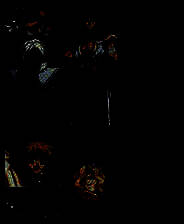 《七英雄物语》 OGG音乐繁体中文硬盘版