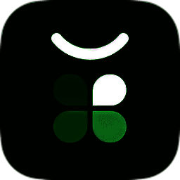 OPPO手机助手 官网版 V11.26.0beta1