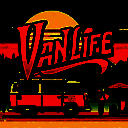 房车生活模拟器 手机版 V0.0.5