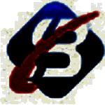 帮我吧客服端v5.4.8.8