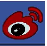 微博直播助手旧版本