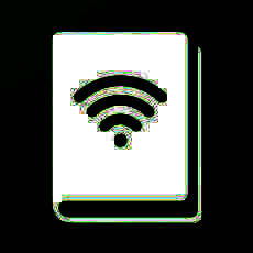 新东方掌学 V2.2.6