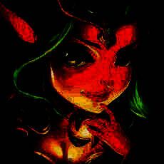 猎魔战纪 V1.2.10