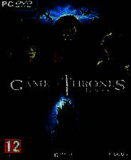 《权利的游戏：创世纪》3DM完整硬盘版