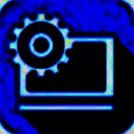 联想驱动管理旧版本