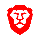 Brave浏览器 官方正版 V1.0.59