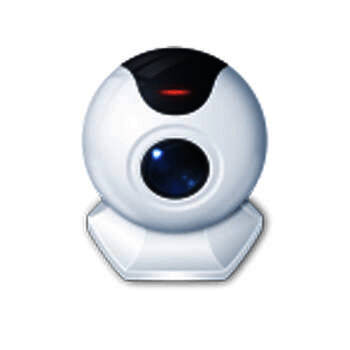 超视云视频 V1.2.2