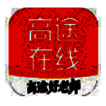高途在线v8.9.2
