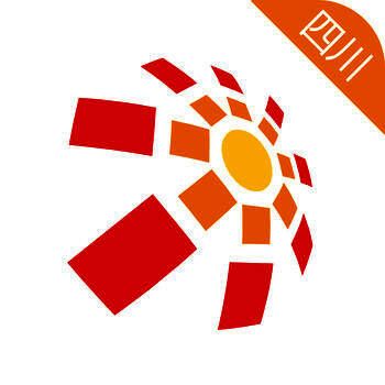 四川华数视频 V5.2.0.2