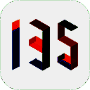 135编辑器 官网入口 V1.0.2