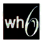 赢顺云端交易软件v6.8.491