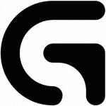 《罗技游戏设备增强软件》最新版