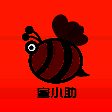 蜜小助 V2.2.9