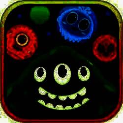 球球大作战2 最新版 V12.1.2