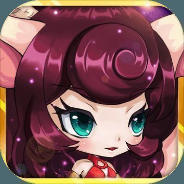 修仙研究院 V1.1