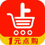 点购商城 V4.2.0