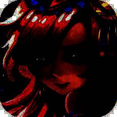 放开那女巫 V1.5