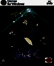 《小魔女学园：时空魔法与七大不可思议》中文免安装版