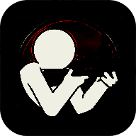 野蛮狙击手 V1.0.7