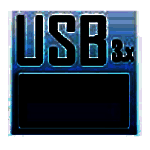 usb3.X/Nvme/Other驱动注入工具v6.6