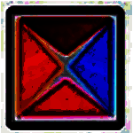 myBase Desktop Pro v7.1.0