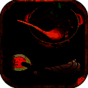 中华大食堂 V1.0.3